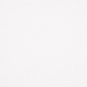 42091-0013 Platform Salt by Sunbrella Designer Fabric