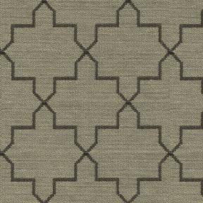 Reflect 6009 Chinchilla by Crypton Designer Fabric - 53% Cotton 47% Polyester - Exceeds 51,000 Double Rubs. H: -, V: - 54" (137 cm)  - Swanky Fabrics -  Crypton