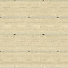 Reflect 61 Vanilla by Crypton Designer Fabric