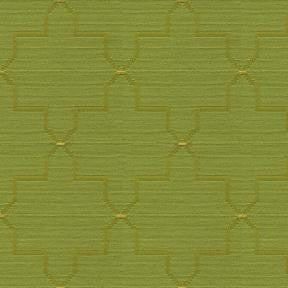 Reflect 205 Sprig by Crypton Designer Fabric - 53% Cotton 47% Polyester - Exceeds 51,000 Double Rubs. H: -, V: - 54" (137 cm)  - Swanky Fabrics -  Crypton