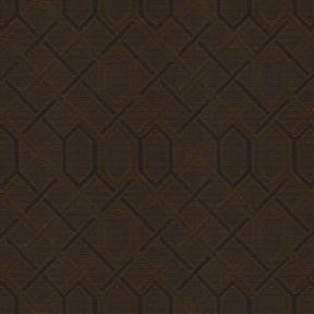 Keystone 87 Chestnut by Crypton Designer Fabric - 100% Polyester - Exceeds 69,000 Double Rubs. H: -, V: - 54" (137 cm)  - Swanky Fabrics -  Crypton