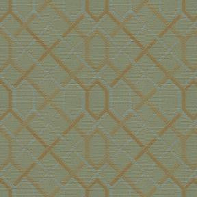 Keystone 37 Lagoon by Crypton Designer Fabric - 100% Polyester - Exceeds 69,000 Double Rubs. H: 64.0"(162.5cm) Across the Roll., V: - 54" (137 cm)  - Swanky Fabrics -  Crypton