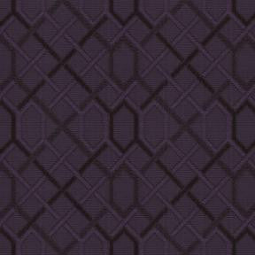 Keystone 1009 Plum by Crypton Designer Fabric