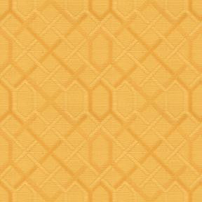 Keystone 51 Yellow by Crypton Designer Fabric