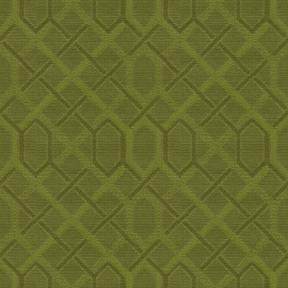 Keystone 205 Sprig by Crypton Designer Fabric