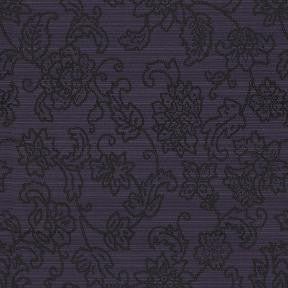 Peninsula 1009 Plum by Crypton Designer Fabric - 100% Polyester - Exceeds 51,000 Double Rubs. H: -, V: - 54" (137 cm)  - Swanky Fabrics -  Crypton