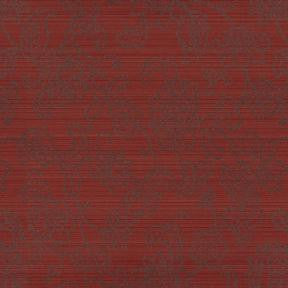 Peninsula 17 Garnet by Crypton Designer Fabric - 100% Polyester - Exceeds 51,000 Double Rubs. H: -, V: - 54" (137 cm)  - Swanky Fabrics -  Crypton