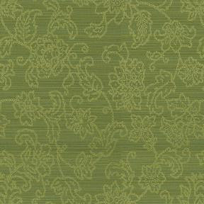 Peninsula 205 Sprig by Crypton Designer Fabric