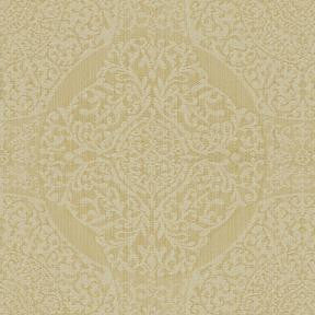 Porcelain 61 Vanilla by Crypton Designer Fabric - 54% Polyester 30% Recycled Post Industrial Polyester 16% Recycled Post Consumer Polyester - Exceeds 54,000 Double Rubs. H: -, V: - 54" (137 cm)  - Swanky Fabrics -  Crypton