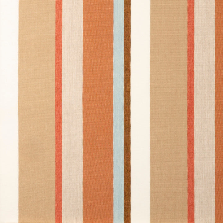 Beaming Mojave 14119-0000 by Sunbrella Designer Fabric 100% Sunbrella® Acrylic 45000 Horizontal: 7.88 in. and Vertical: 54 in. - Swanky Fabrics -