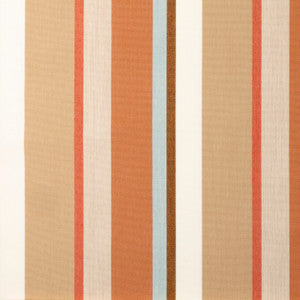Beaming Mojave 14119-0000 by Sunbrella Designer Fabric