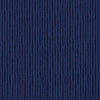TRL J307 140 Trail Scuba Diving by Sunbrella Designer Fabric