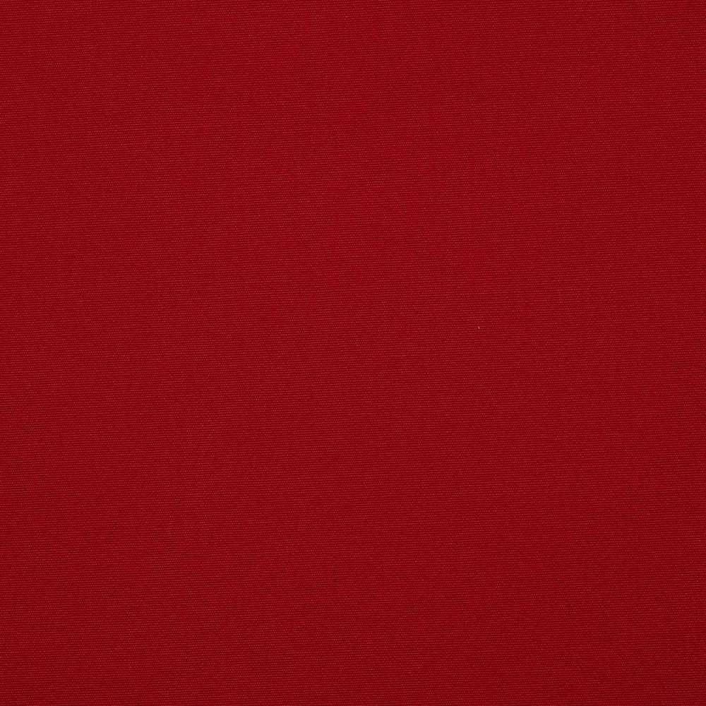 4603 Jockey Red by Sunbrella Designer Fabric Sunbrella Awning / Marine 46 in. Solids 100% Sunbrella® Acrylic USA or Imported 10-Year Horizontal: and Vertical: 46 in. - Swanky Fabrics -