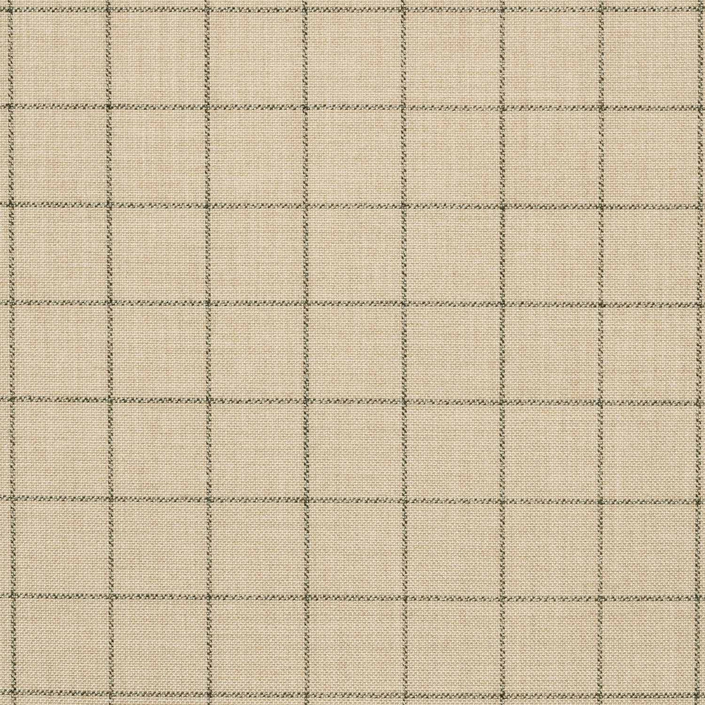 48138-0002 Context Linen by Sunbrella Designer Fabric Sunbrella® Acrylic, Sunbrella® Polyester, Sunbrella® Non-Phthalate PVC USA or Imported 5-Year Horizontal: and Vertical: 54 in. - Swanky Fabrics -
