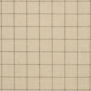 48138-0002 Context Linen by Sunbrella Designer Fabric