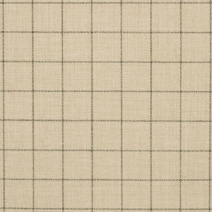 48138-0002 Context Linen by Sunbrella Designer Fabric SunbrellaÂ® Acrylic, SunbrellaÂ® Polyester, SunbrellaÂ® Non-Phthalate PVC USA or Imported 5-Year Horizontal: and Vertical: 54 in. - Swanky Fabrics -