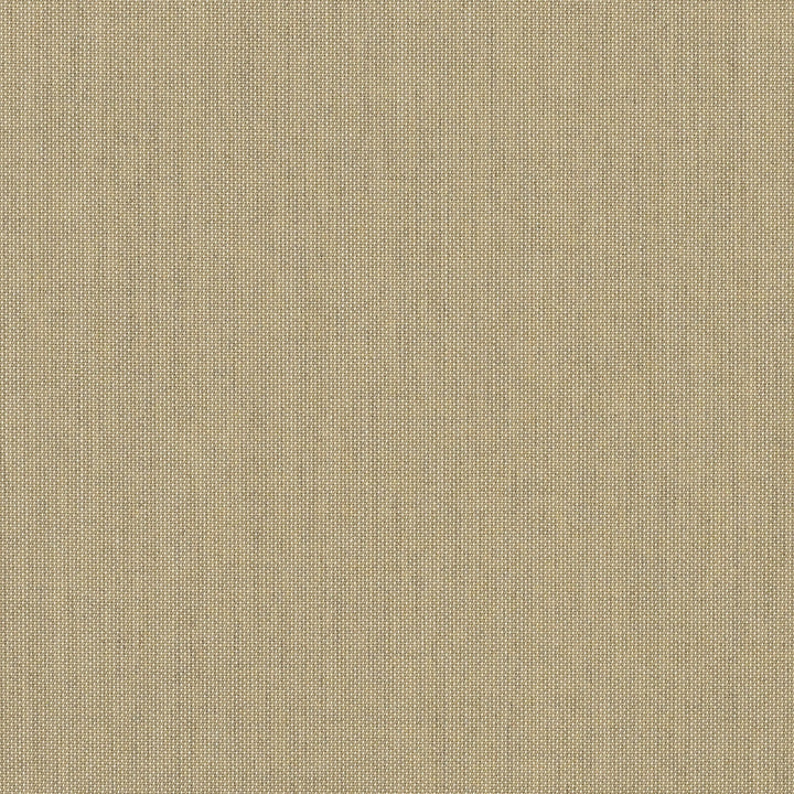 4695 Tresco Linen by Sunbrella Designer Fabric Sunbrella Awning / Marine 46 in. Solids 100% Sunbrella® Acrylic USA or Imported 10-Year Horizontal: and Vertical: 46 in. - Swanky Fabrics -