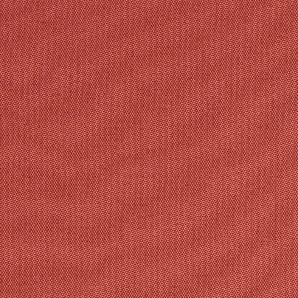 MEZ 10222 140 Mezzo Tigerlily by Sunbrella Designer Fabric Sunbrella European SunbrellaÂ® Acrylic, SunbrellaÂ® Polyester USA or Imported 5-Year Horizontal: and Vertical: 55 in. - Swanky Fabrics -