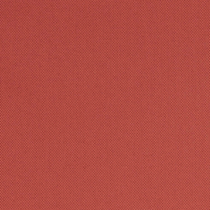 MEZ 10222 140 Mezzo Tigerlily by Sunbrella Designer Fabric Sunbrella European Sunbrella® Acrylic, Sunbrella® Polyester USA or Imported 5-Year Horizontal: and Vertical: 55 in. - Swanky Fabrics -