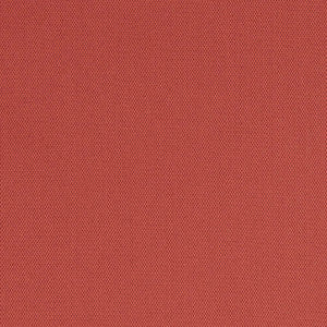 MEZ 10222 140 Mezzo Tigerlily by Sunbrella Designer Fabric