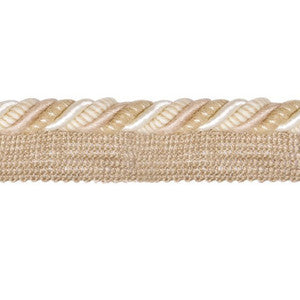 01119 Neutral by Europatex Designer Fabric