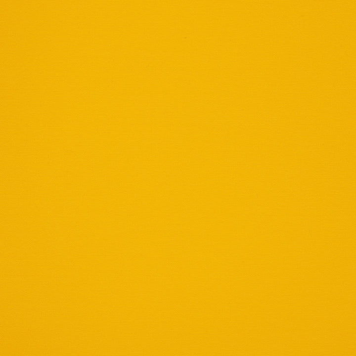 4602 Sunflower Yellow by Sunbrella Designer Fabric Sunbrella Awning / Marine 46 in. Solids 100% Sunbrella® Acrylic USA or Imported 10-Year Horizontal: and Vertical: 46 in. - Swanky Fabrics -