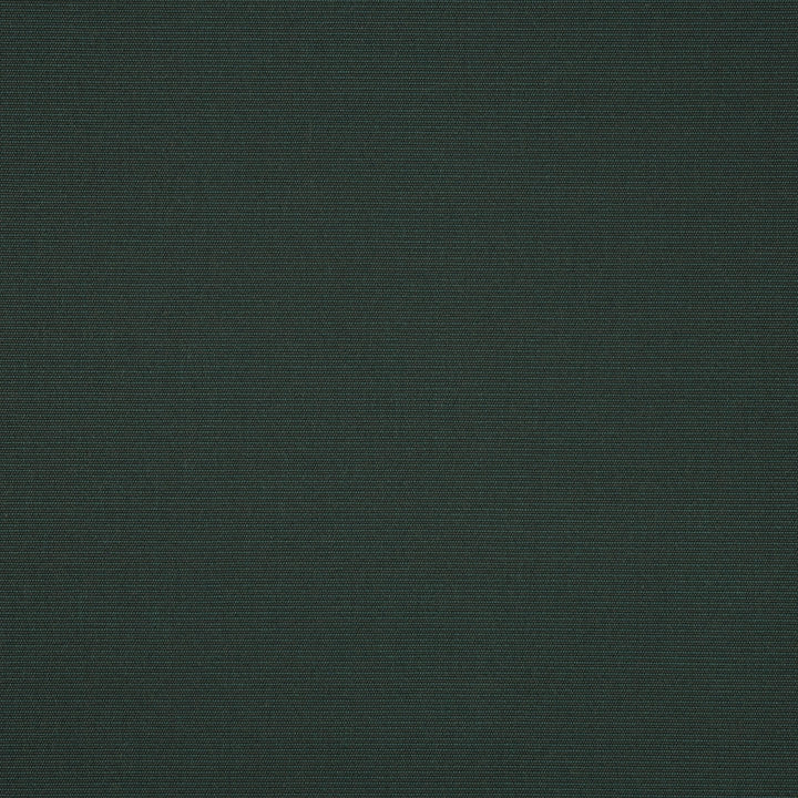 6032 Ivy by Sunbrella Designer Fabric Sunbrella Awning / Marine 60 in. Solids 100% Sunbrella® Acrylic USA or Imported 10-Year Horizontal: and Vertical: 60 in. - Swanky Fabrics -