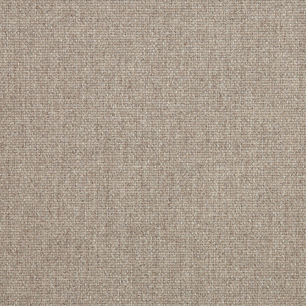 16001-0011 Blend Nomad by Sunbrella Designer Fabric Sunbrella Makers Sunbrella® Acrylic, Sunbrella® Polyester, Sunbrella® Non-Phthalate PVC USA or Imported 5-Year Horizontal: 40 yd. and Vertical: 2.9 in. 54 in. - Swanky Fabrics -