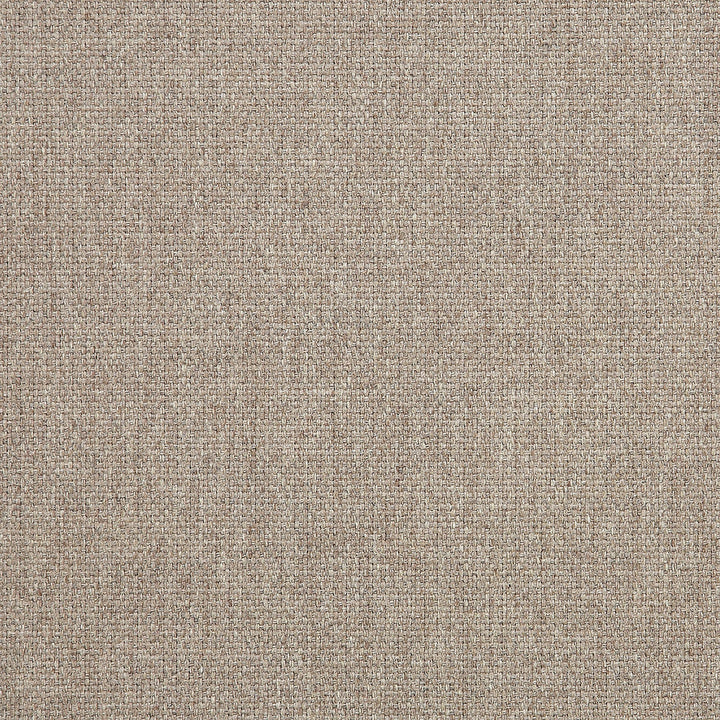 16001-0011 Blend Nomad by Sunbrella Designer Fabric Sunbrella Makers Sunbrella® Acrylic, Sunbrella® Polyester, Sunbrella® Non-Phthalate PVC USA or Imported 5-Year Horizontal: 40 yd. and Vertical: 2.9 in. 54 in. - Swanky Fabrics -