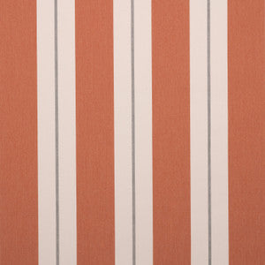57017-0003 Relate Persimmon by Sunbrella Designer Fabric