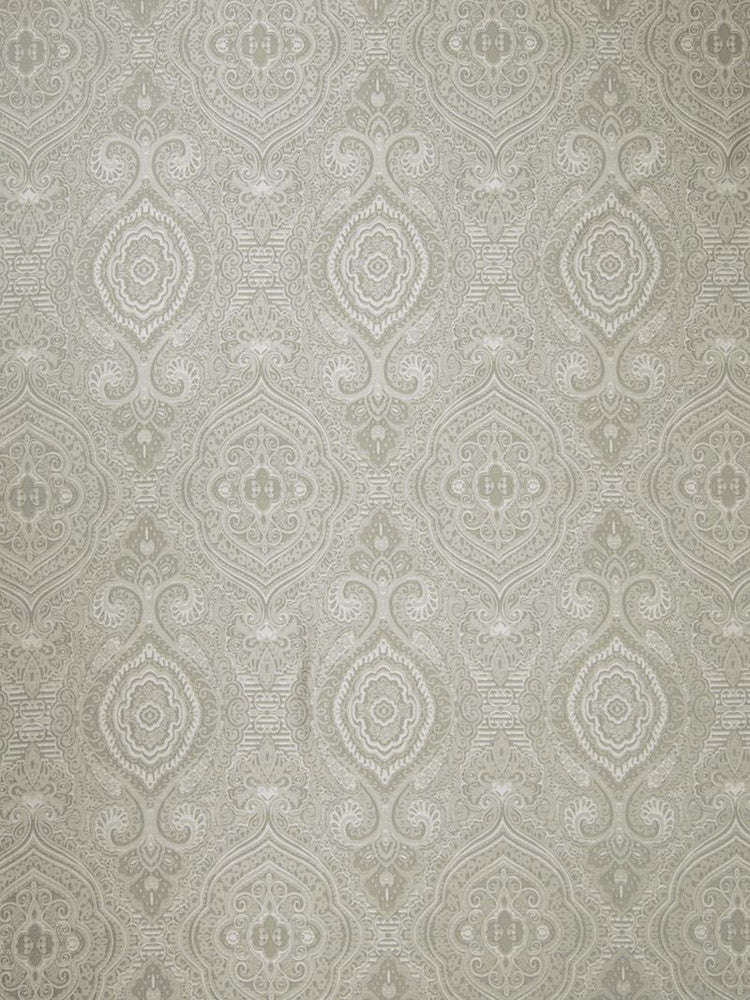 0281304 Stand by Me Spa Designer Fabric Expressions Vol.Iv 77% Polyester, 23% Viscose TURKEY - H: 15.5 inches, V: 28.75 inches 54 inches - Swanky Fabrics - Me Spa