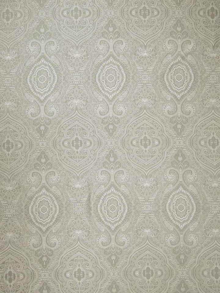 0281304 Stand by Me Spa Designer Fabric Expressions Vol.Iv 77% Polyester, 23% Viscose TURKEY - H: 15.5 inches, V: 28.75 inches 54 inches - Swanky Fabrics - Me Spa