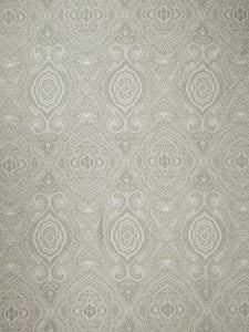 0281304 Stand by Me Spa Designer Fabric