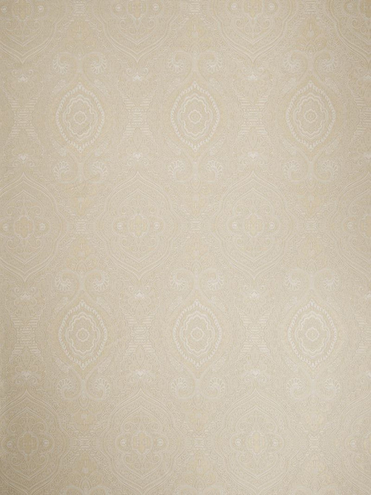 0281305 Stand by Me Cashmere Designer Fabric Expressions Vol.Iv 77% Polyester, 23% Viscose TURKEY - H: 15.5 inches, V: 28.75 inches 54 inches - Swanky Fabrics - Me Cashmere