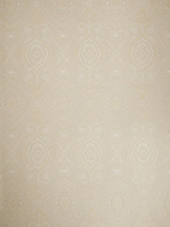 0281305 Stand by Me Cashmere Designer Fabric Expressions Vol.Iv 77% Polyester, 23% Viscose TURKEY - H: 15.5 inches, V: 28.75 inches 54 inches - Swanky Fabrics - Me Cashmere