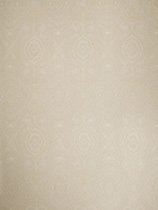 0281305 Stand by Me Cashmere Designer Fabric