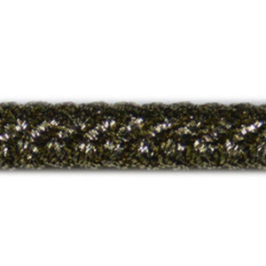0283 Titanium by Europatex Designer Fabric