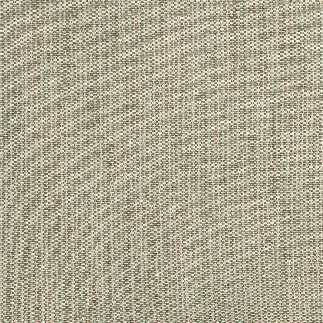 42113-0010 Nova Moss by Sunbrella Fabric Cushion Furniture Drapery Upholstery Outdoor Fabric