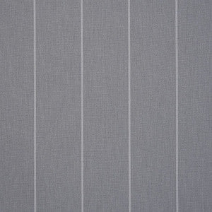 D113 Naples Grey by Sunbrella Designer Fabric