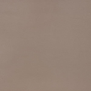 10200-0010 Capriccio Taupe by Sunbrella Designer Fabric