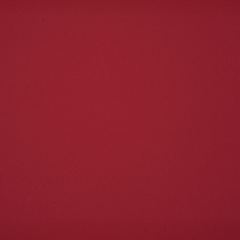 3914 Paris Red by Sunbrella Designer Fabric Dickson North American Collection - Solids 100% Solution Dyed Acrylic USA or Imported 10-Year Horizontal: and Vertical: 47 in. - Swanky Fabrics -