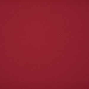 3914 Paris Red by Sunbrella Designer Fabric
