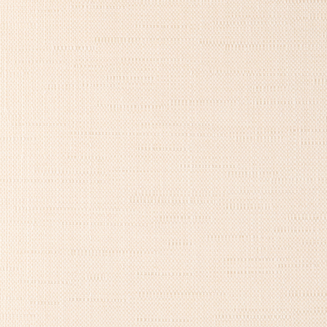 146465-0014 Willa Cream by Sunbrella Fabric Cushion Furniture Drapery Upholstery Outdoor Fabric