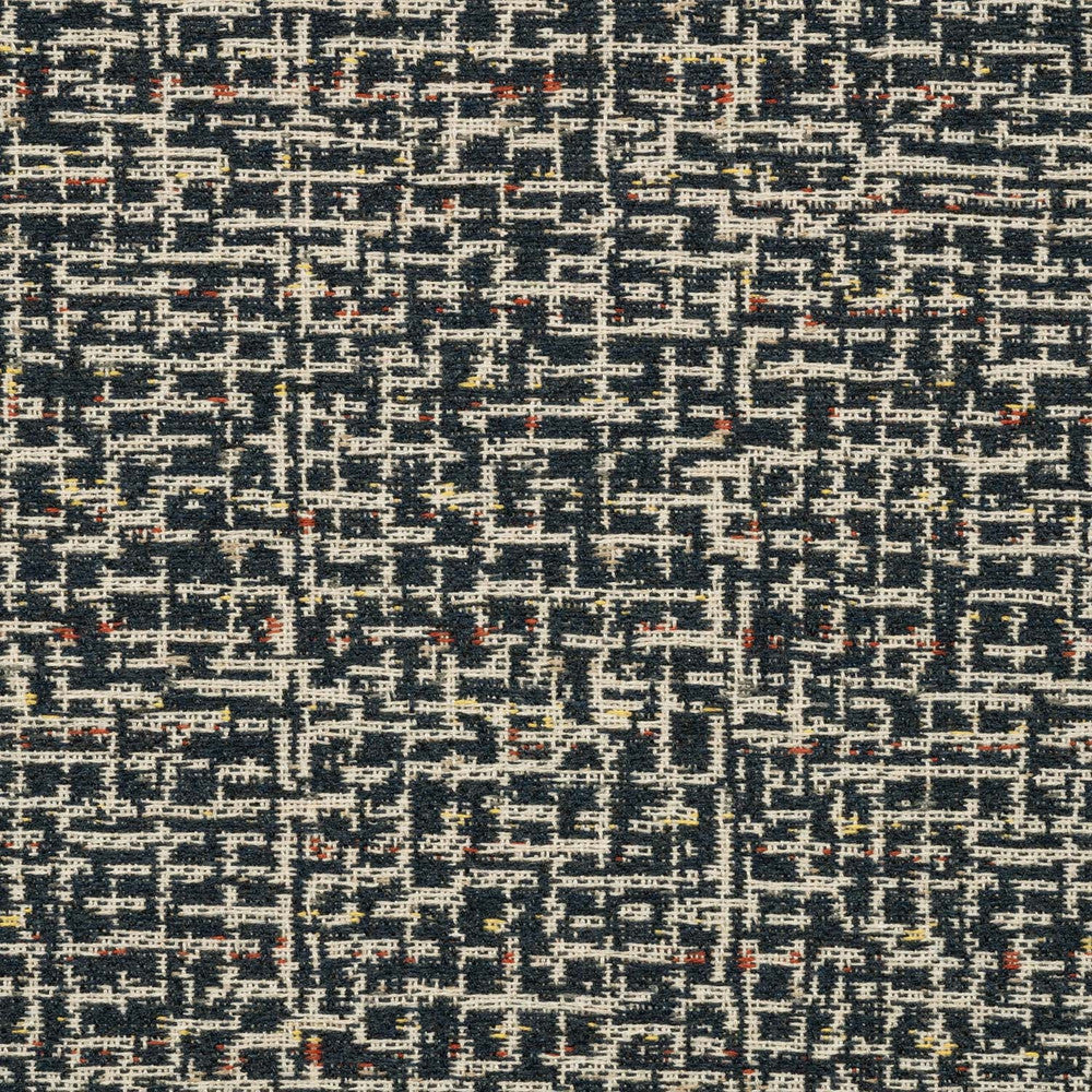 305672-0003 Highlander Midnight by Sunbrella Designer Fabric Sunbrella RETWEED SunbrellaÂ® Recycled Acrylic, SunbrellaÂ® Acrylic, SunbrellaÂ® Polyester USA or Imported 5-Year Horizontal: 40 yd. and Vertical: 27 in. 54 in. - Swanky Fabrics -