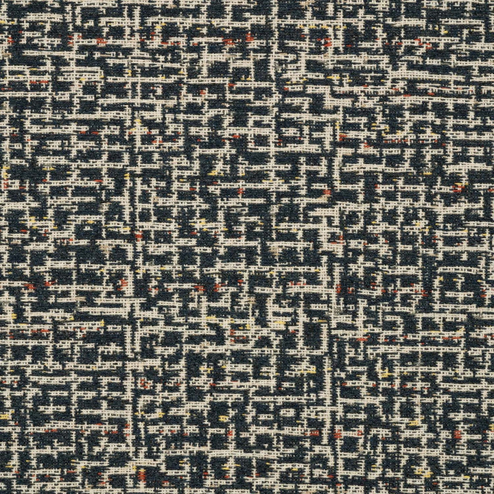 305672-0003 Highlander Midnight by Sunbrella Designer Fabric Sunbrella RETWEED SunbrellaÂ® Recycled Acrylic, SunbrellaÂ® Acrylic, SunbrellaÂ® Polyester USA or Imported 5-Year Horizontal: 40 yd. and Vertical: 27 in. 54 in. - Swanky Fabrics -