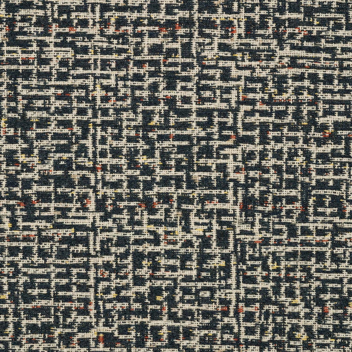 305672-0003 Highlander Midnight by Sunbrella Designer Fabric Sunbrella RETWEED Sunbrella® Recycled Acrylic, Sunbrella® Acrylic, Sunbrella® Polyester USA or Imported 5-Year Horizontal: 40 yd. and Vertical: 27 in. 54 in. - Swanky Fabrics -