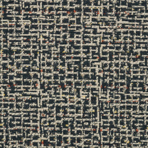 305672-0003 Highlander Midnight by Sunbrella Designer Fabric