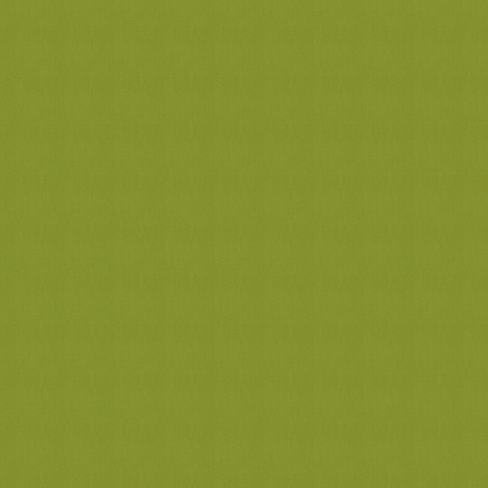 SJA 3738 137 Canvas Macao by Sunbrella Designer Fabric Sunbrella European Sunbrella® Acrylic, Sunbrella® Polyester USA or Imported 5-Year Horizontal: and Vertical: 54 in. - Swanky Fabrics -