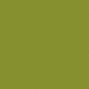 SJA 3738 137 Canvas Macao by Sunbrella Designer Fabric
