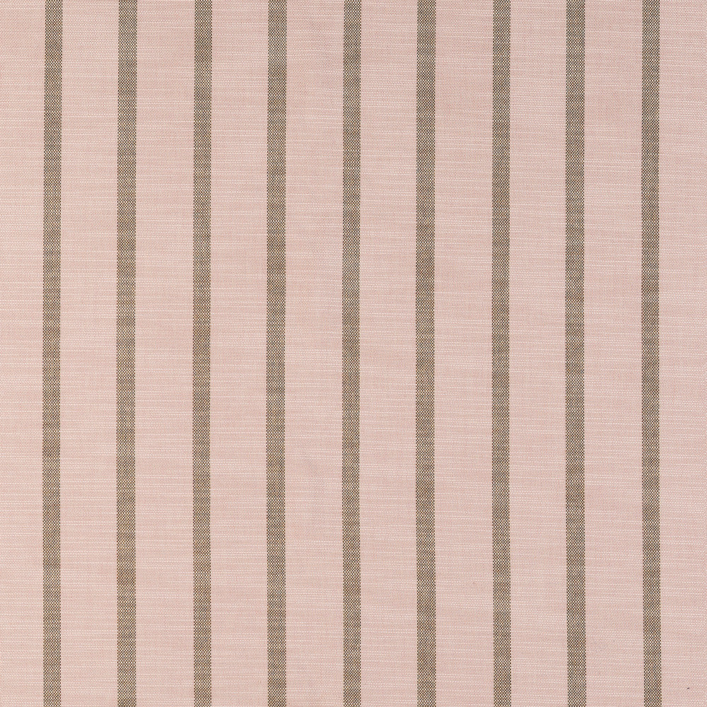 Unwind Cameo 400004-0001 by Sunbrella Designer Fabric 98.7% Sunbrella® Acrylic, 1.3% Sunbrella® Polyester 15000 Horizontal: 2.86 in. and Vertical: 54 in. - Swanky Fabrics -